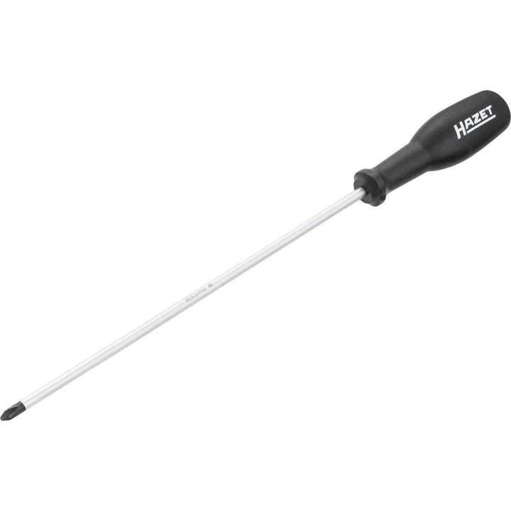 Hazet 803LG-PH2 Screwdriver Trinamic, Phillips, PH2