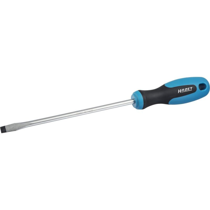 Hazet 810/6PZ Screwdriver Set, 6 Pieces