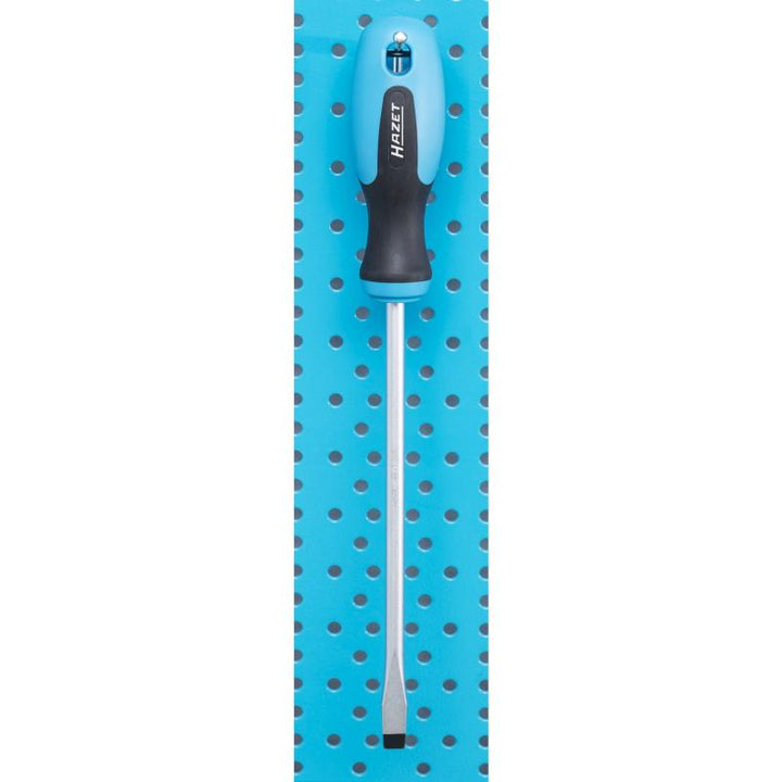 Hazet 810-T10 Screwdriver, TORX®, T10