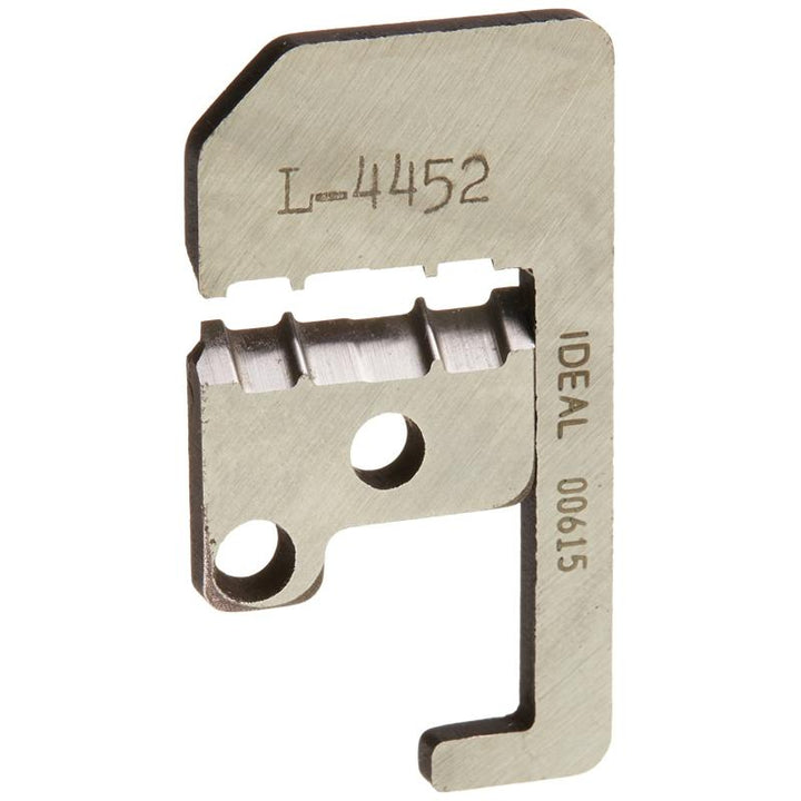 Ideal L-4452 Blades 45-095, SP-SPT Cord