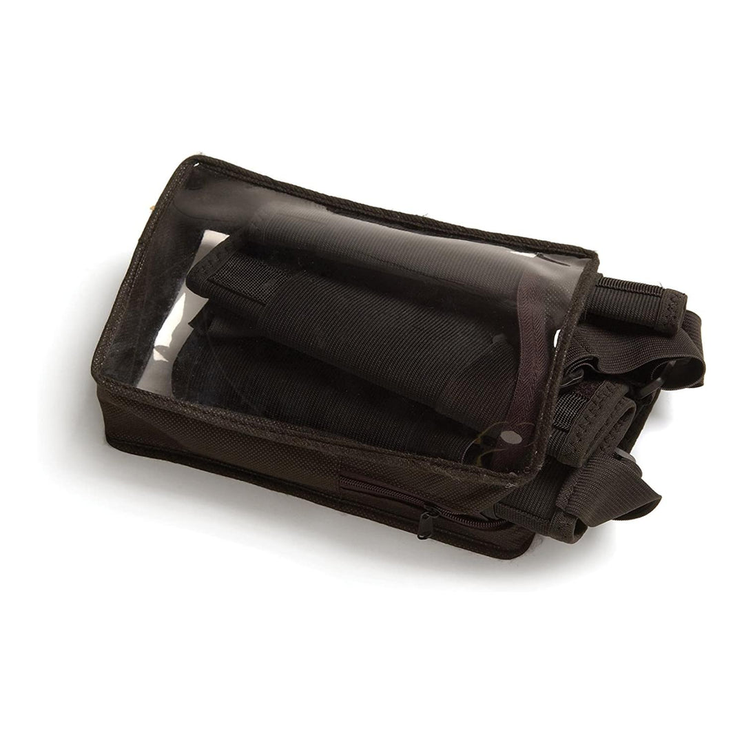 Pyramex BBS100 General Use Back Support – Economy Weight