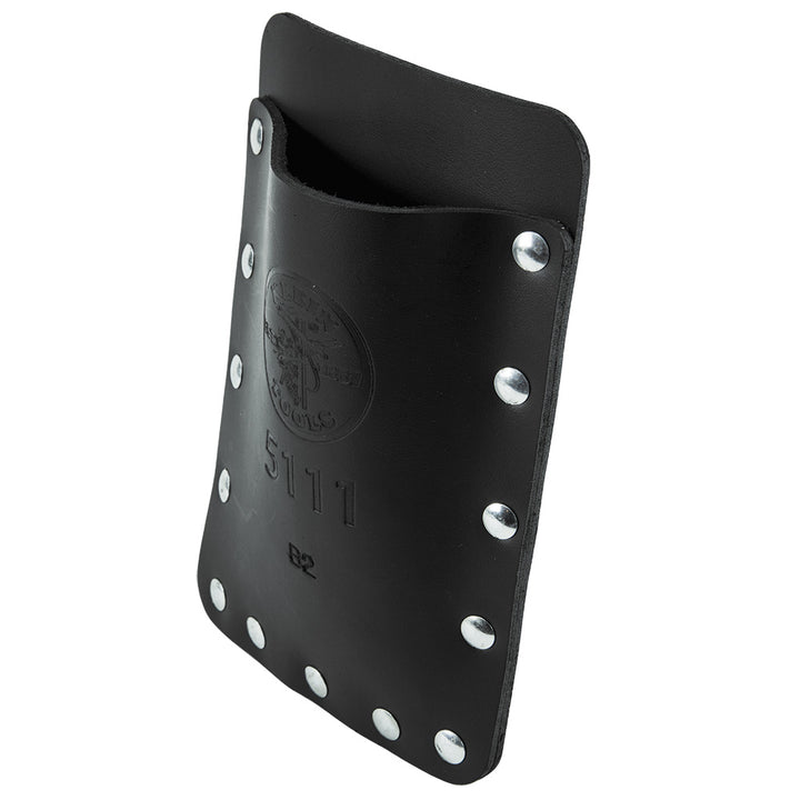 Klein Tools 5111 Single Pocket Tool Pouch