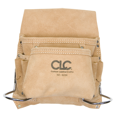 CLC Work Gear – Haus of Tools