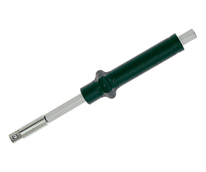 Wiha Tools 28926 T Handle Socket Adapter