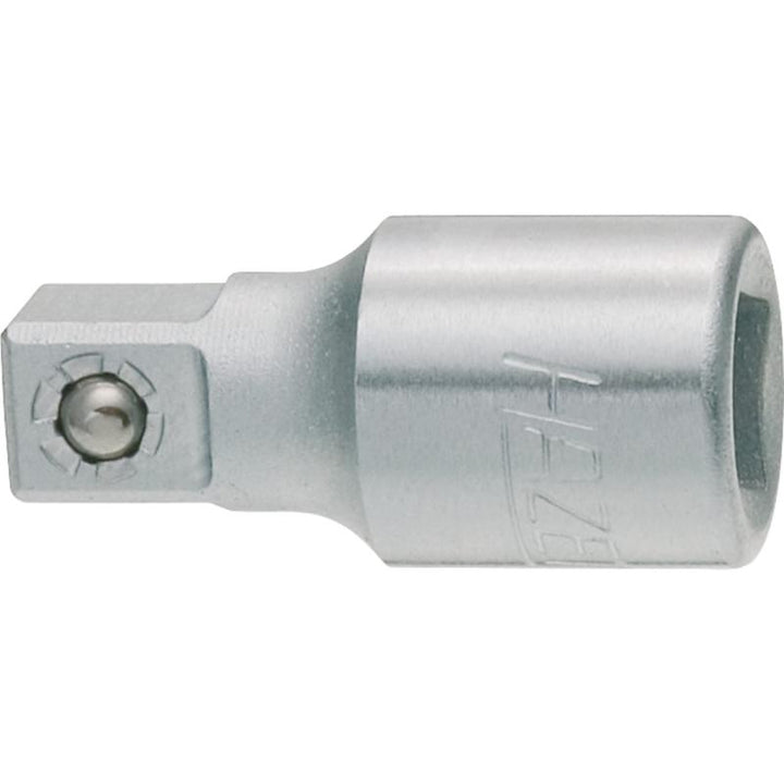 Hazet 867-1 Extension, 6.3 mm (1/4") Square, 25mm