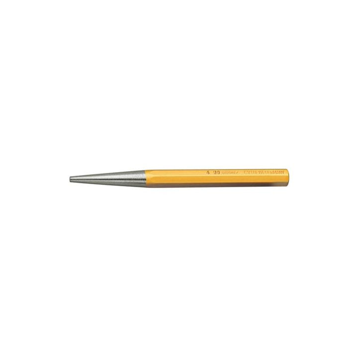 Gedore 8711680 Drift punch octagonal 120x12x7 mm