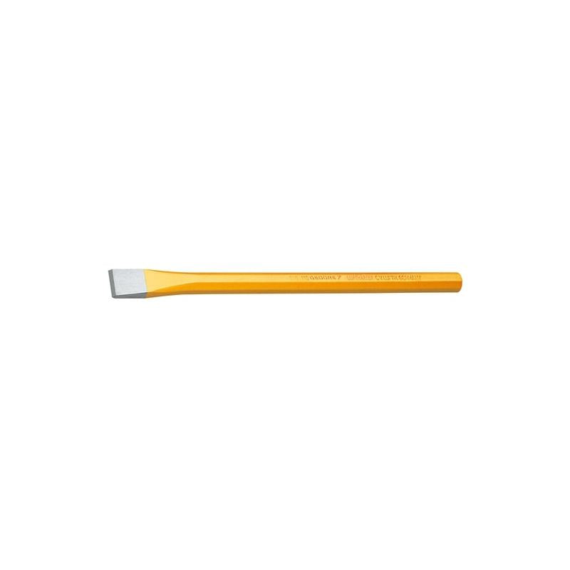Gedore 8731870 Bricklayer's chisel 350x18 mm – Haus of Tools