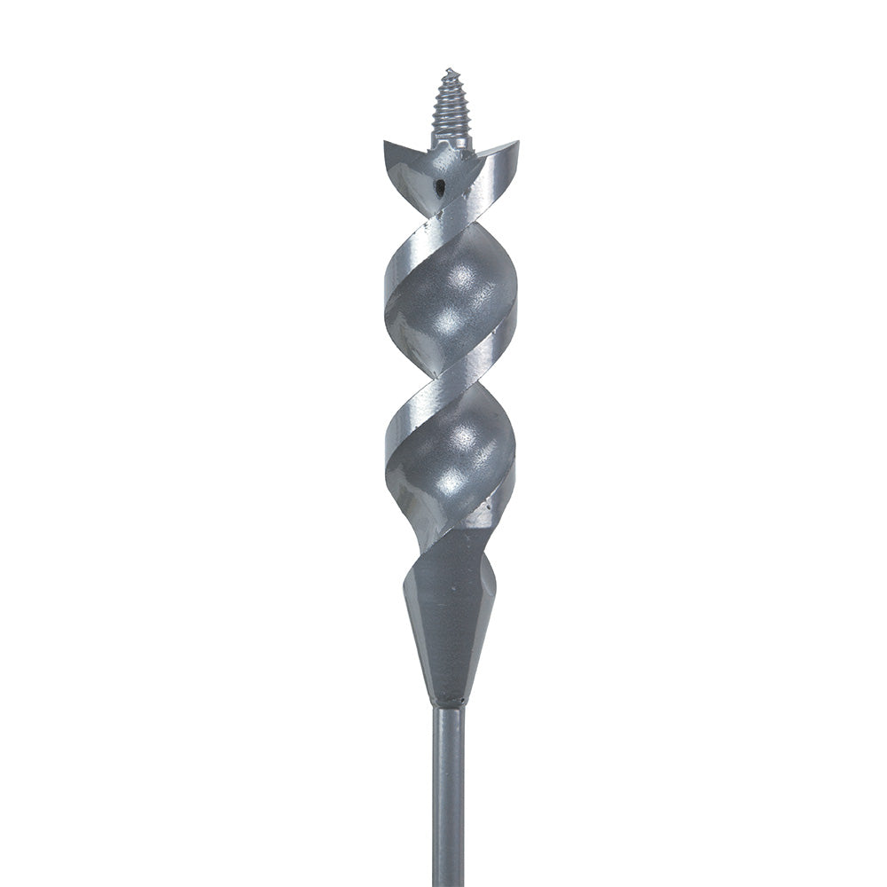 Klein Tools 53720 Flex Bit Auger, 1" x 54"