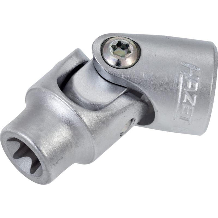Hazet 880G-E10 Socket, 10mm (3/8") Square Drive, TORX®, E10