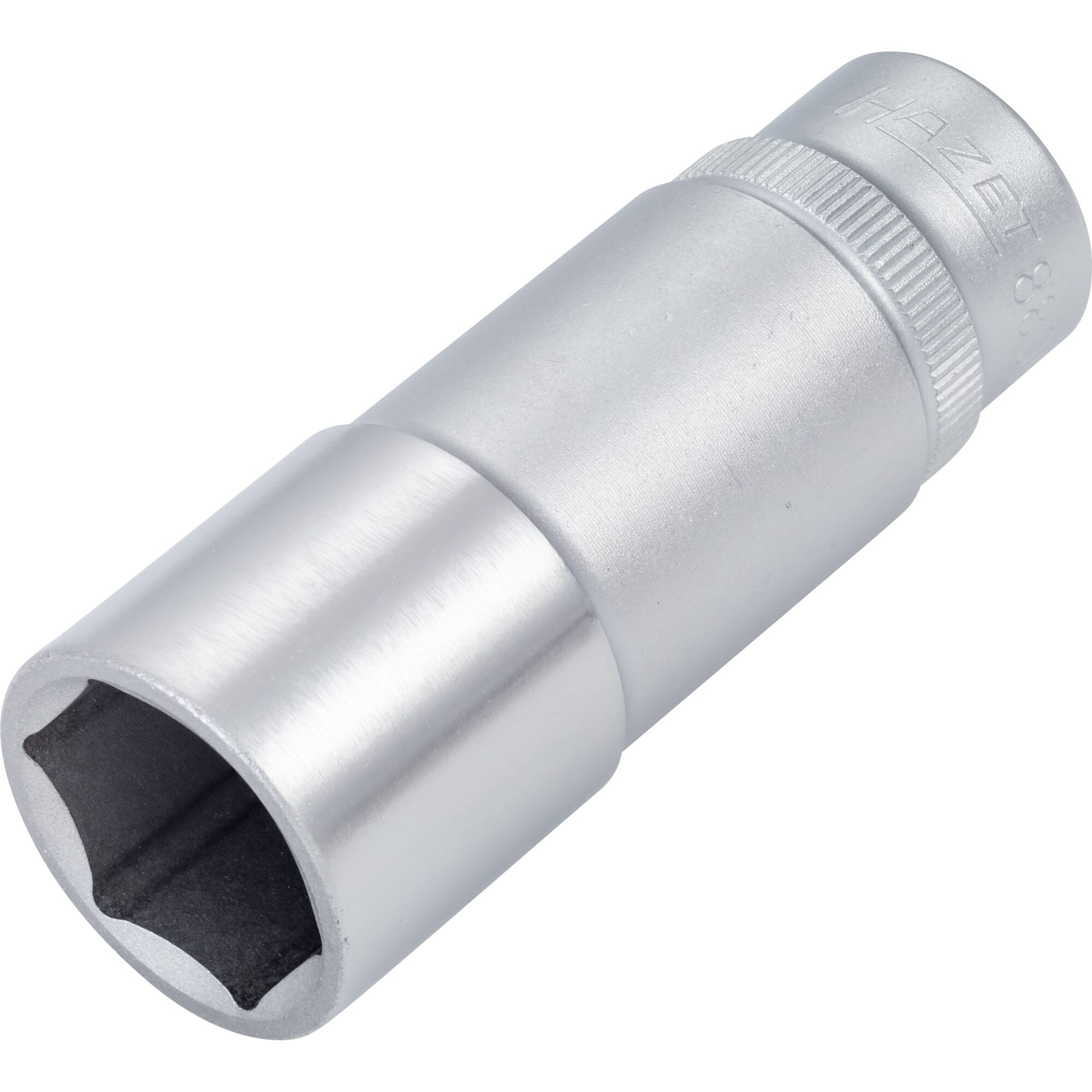 Hazet 880LG-18 Socket ∙ hexagon – Haus of Tools
