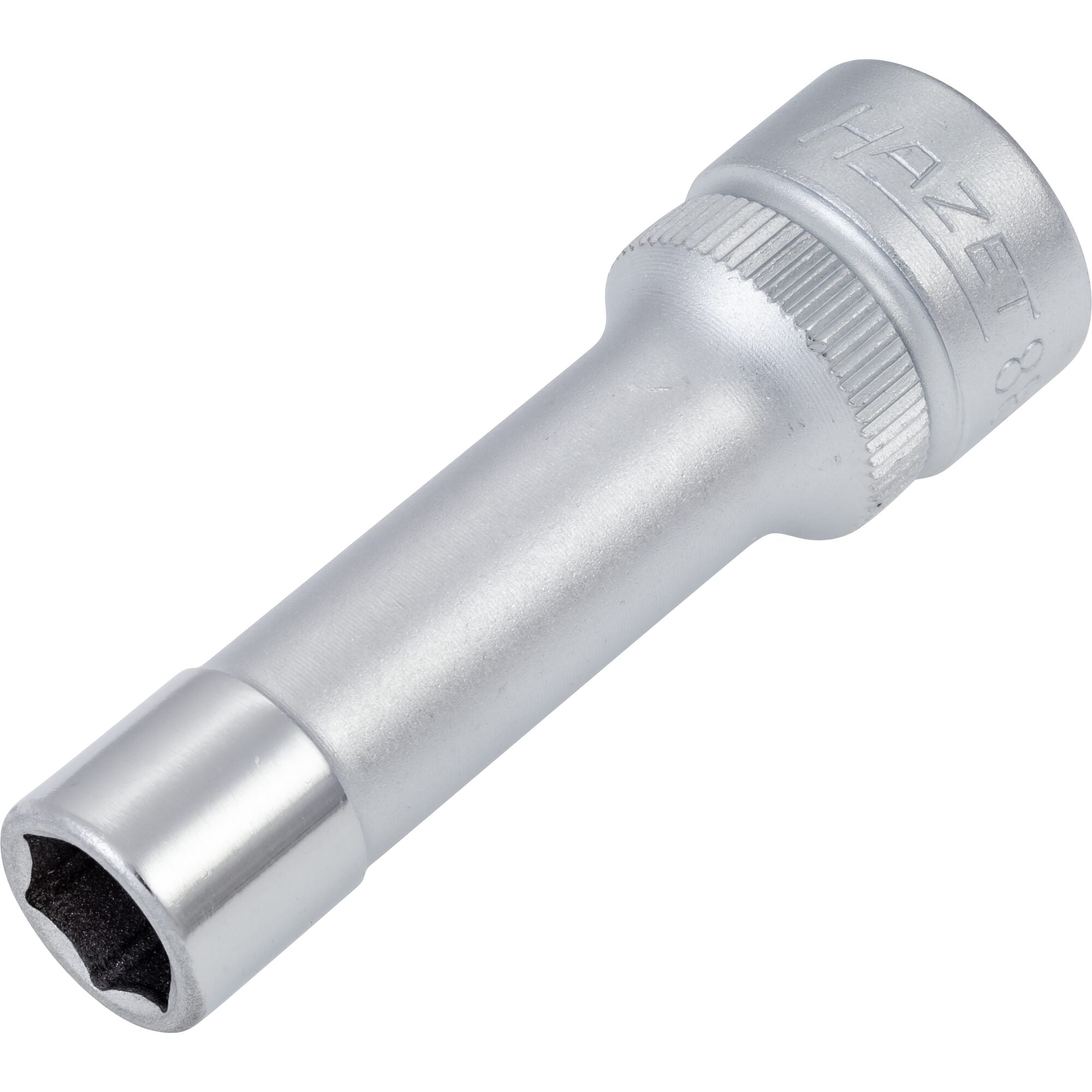 Hazet 880LG-8 Socket ∙ hexagon – Haus of Tools