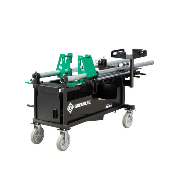 881MBTS_G_881_Mobile_Bending_T