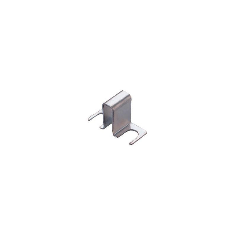 Ideal 89-424 Terminal Jmpr 89-400, Over Barrier SlipOn, 10/Card – Haus ...
