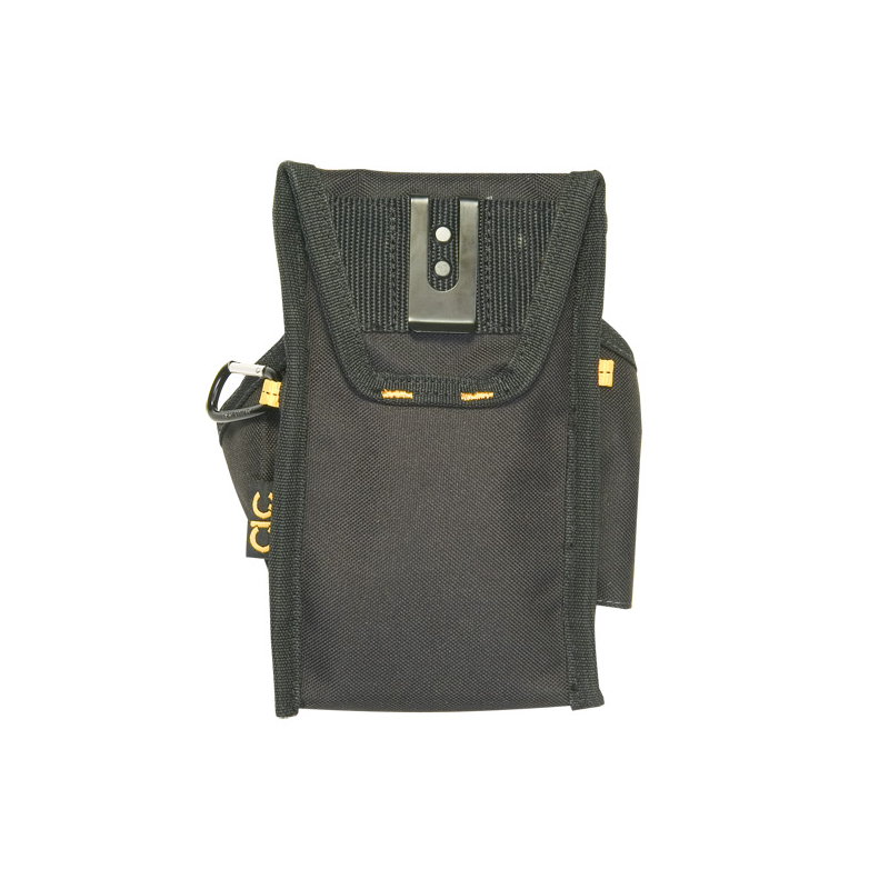 CLC 1523 Small ZipTop Utility Pouch