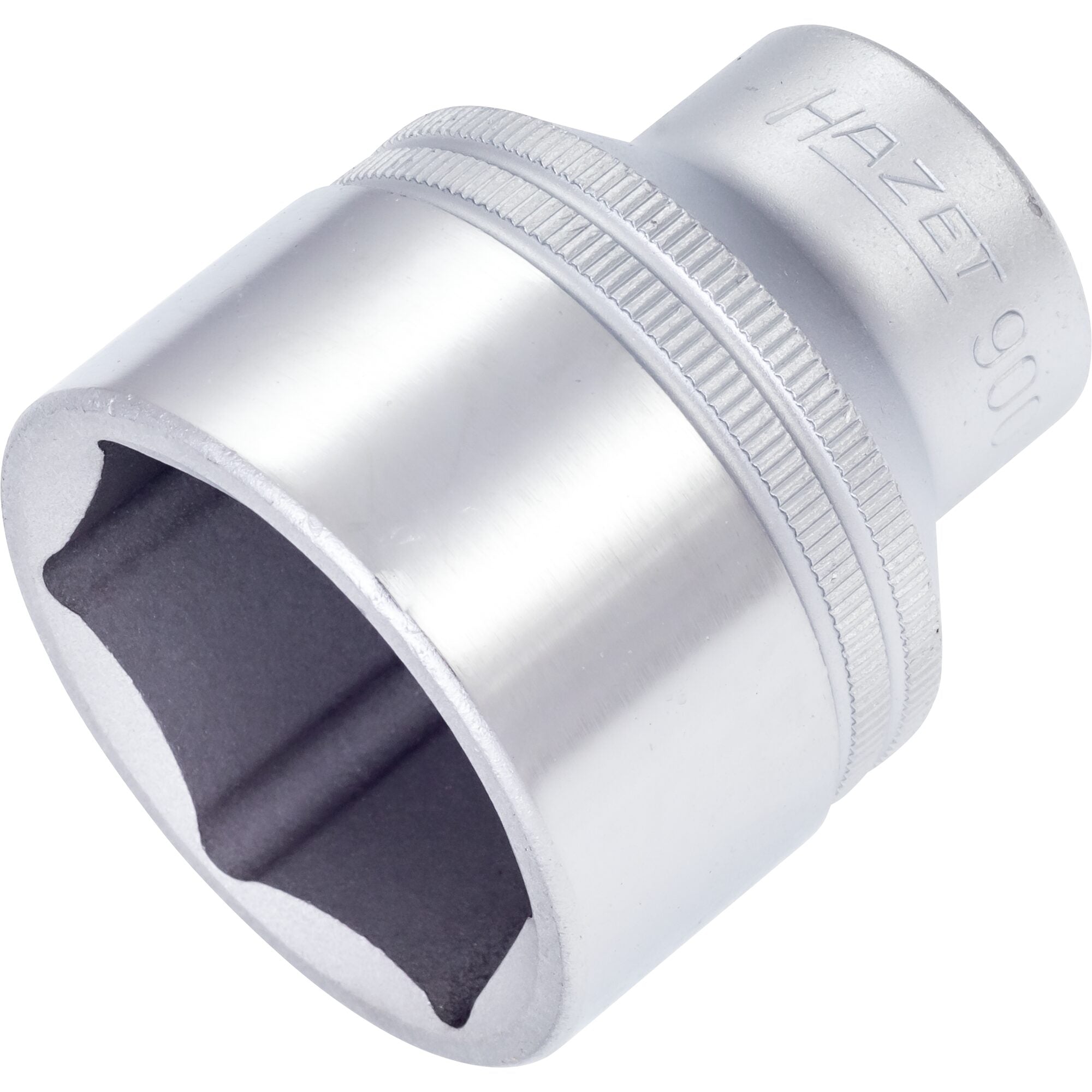 Hazet 900-34 Socket ∙ hexagon – Haus of Tools