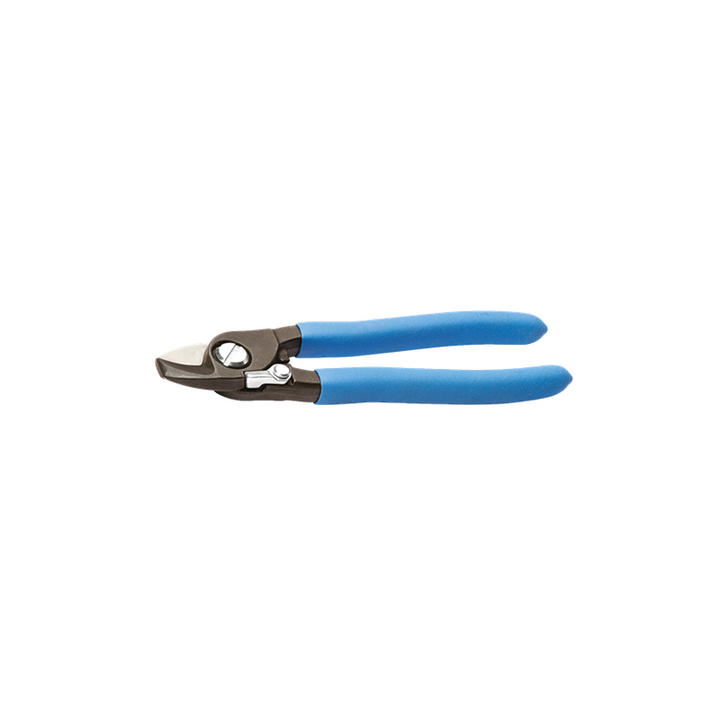 Gedore 2959720 8090-170 TL Cable Shears, 6.7"