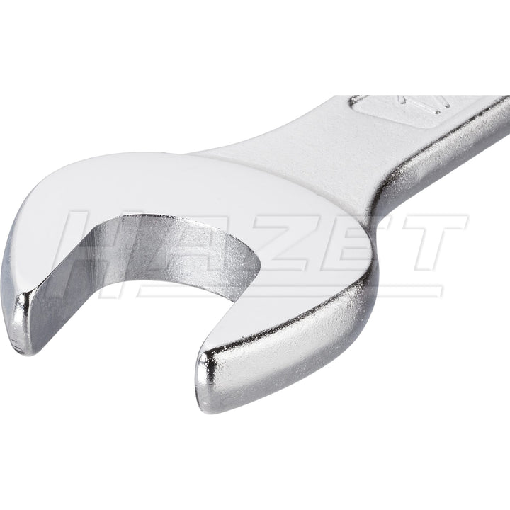 Hazet 600N-10 12 Point Combination wrench 10mm