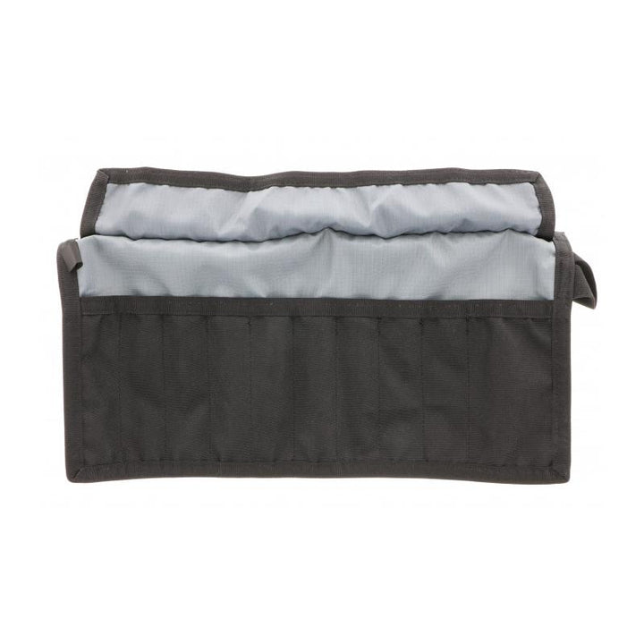 Wiha Tools 91459 Roll-up Tool Pouch