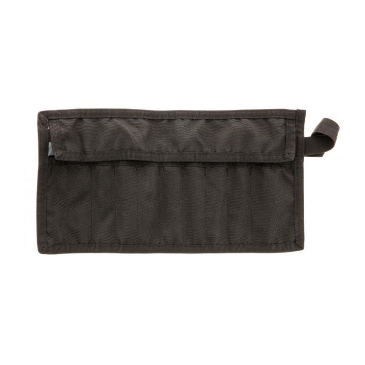 Wiha Tools 91459 Roll-up Tool Pouch