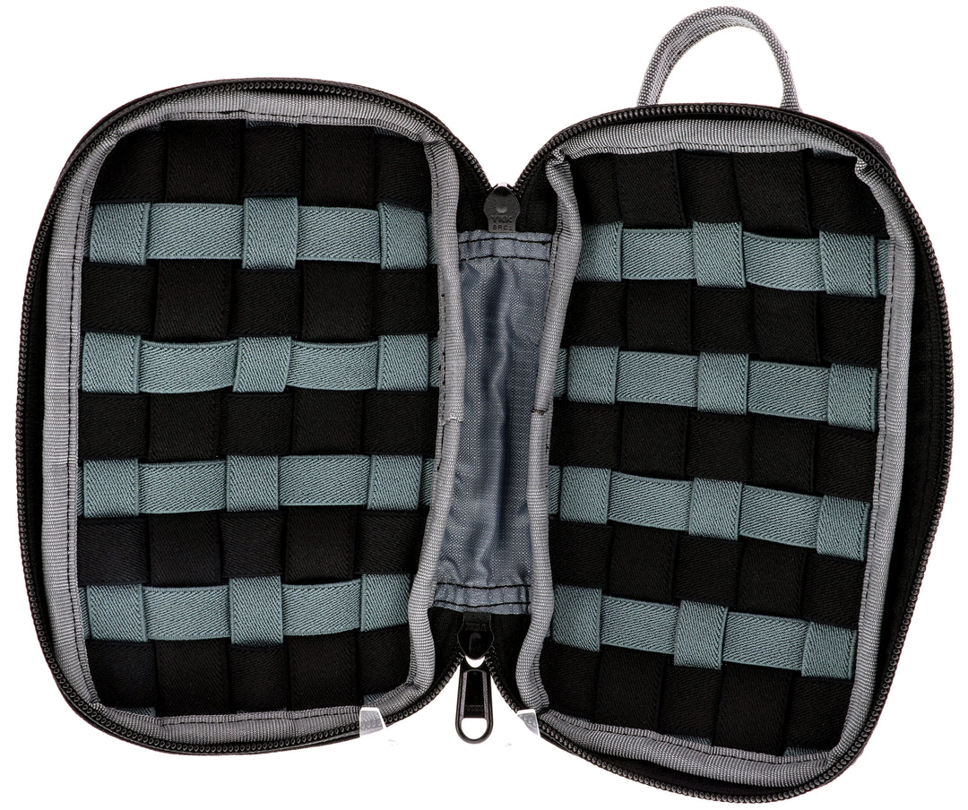 Alwayth “Purse bag [INVISTA™ CORDURA®︎] ALWAYTH 