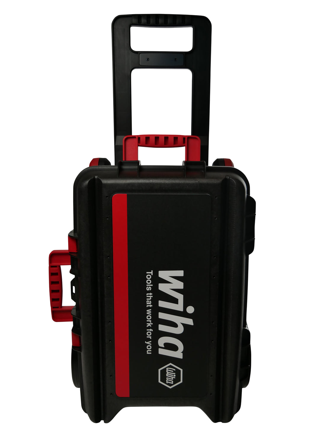 Wiha Tools 91567 93 Piece XXL3 PRO Tool Set