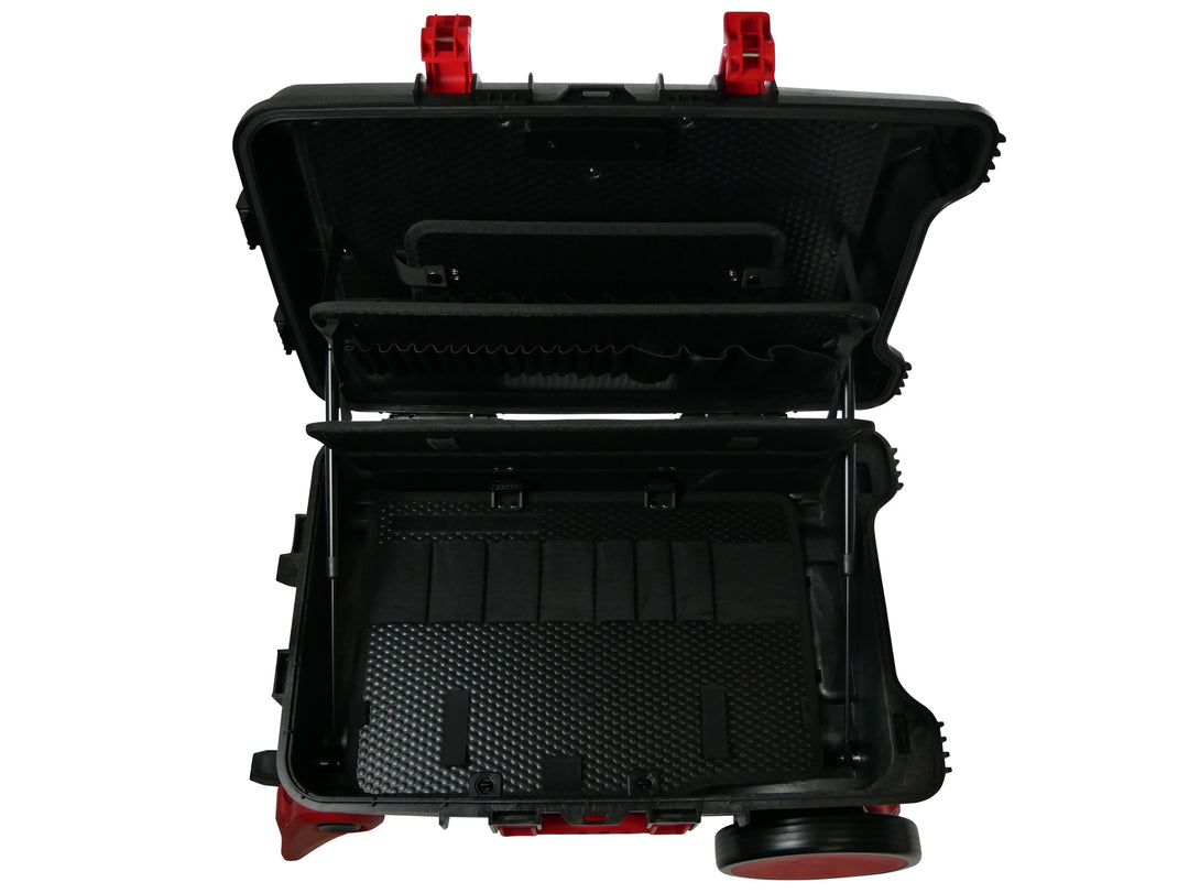 Wiha Tools 91567 93 Piece XXL3 PRO Tool Set