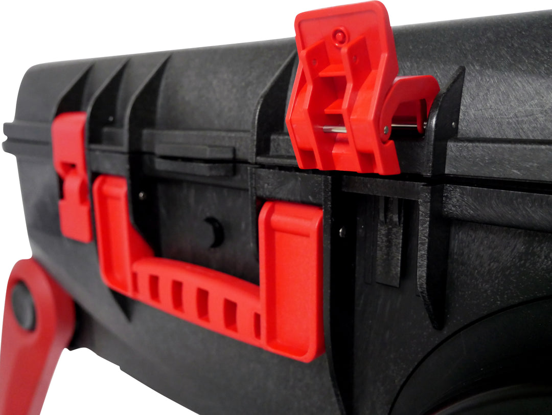 Wiha Tools 91567 93 Piece XXL3 PRO Tool Set