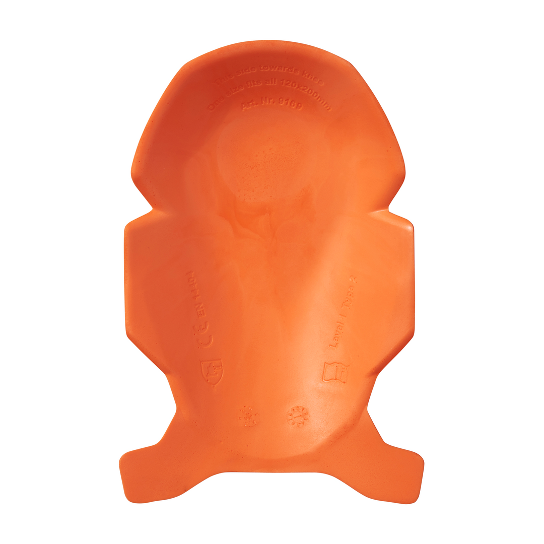 Snickers Workwear 9169 D3O® Ergo Craftsmen Kneepads