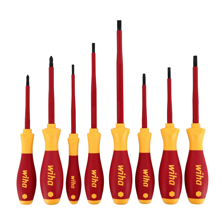 I QA120906 展示品 E-Value 整備 工具 セット Mechanic Tool Set EST-1682RE レッド m ATI Tool Changer Products: MC-10