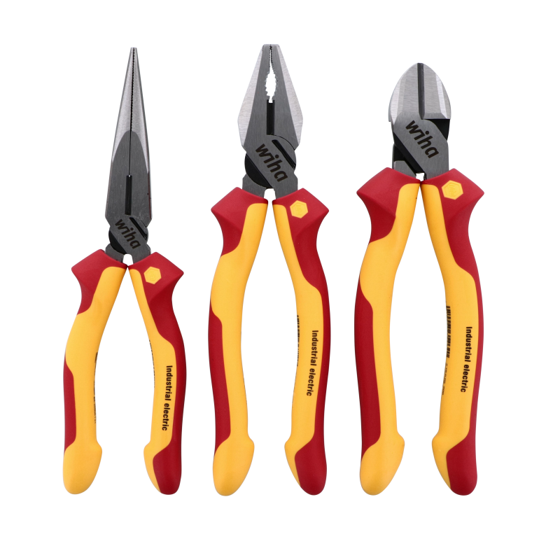 I QA120906 展示品 E-Value 整備 工具 セット Mechanic Tool Set EST-1682RE レッド m ATI Tool Changer Products: MC-10