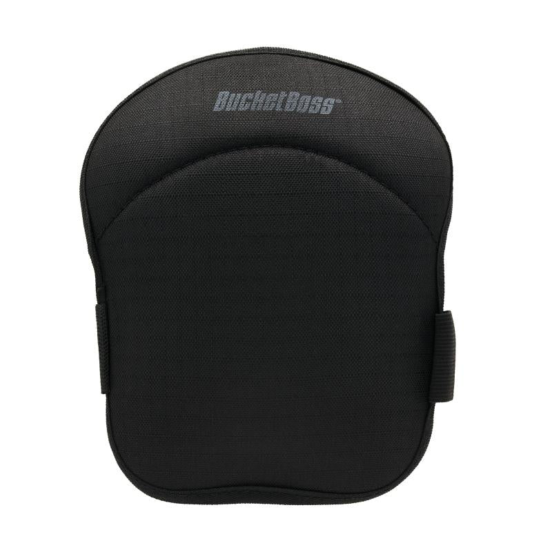 Bucket Boss 93300 Utility Knee Pads, KneeSaver Kneepads