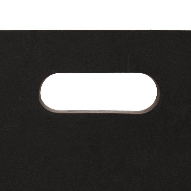 Bucket Boss 93400 Big Kneeler Kneeling Pad, KneeSaver Kneepads