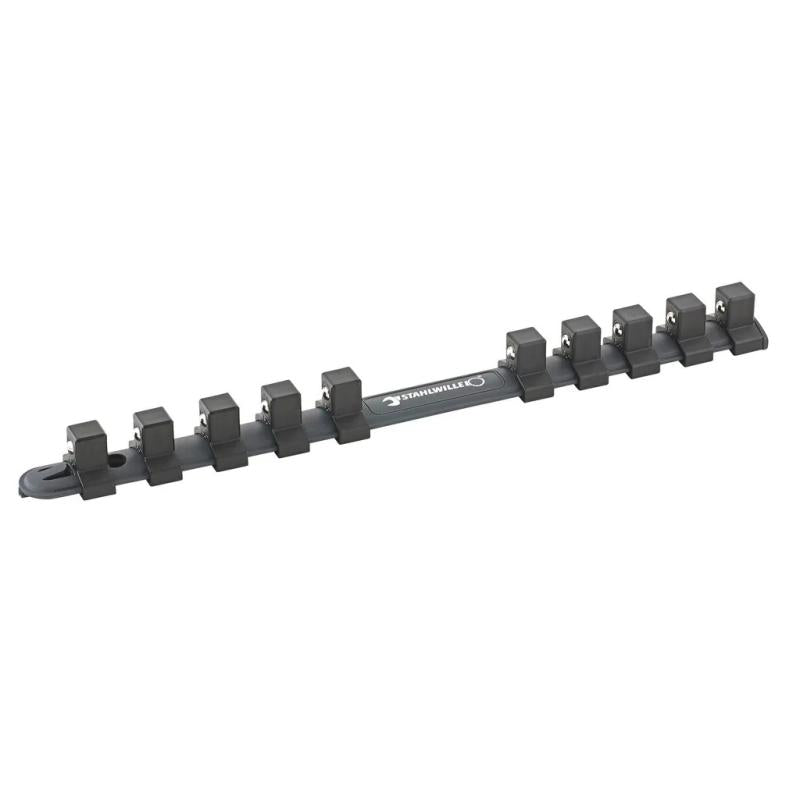Stahlwille 96003010 Socket clip rail