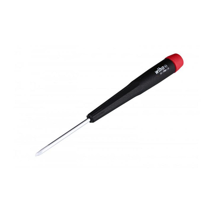 Wiha tools 96105 Precision Phillips Screwdriver #0 x 50mm