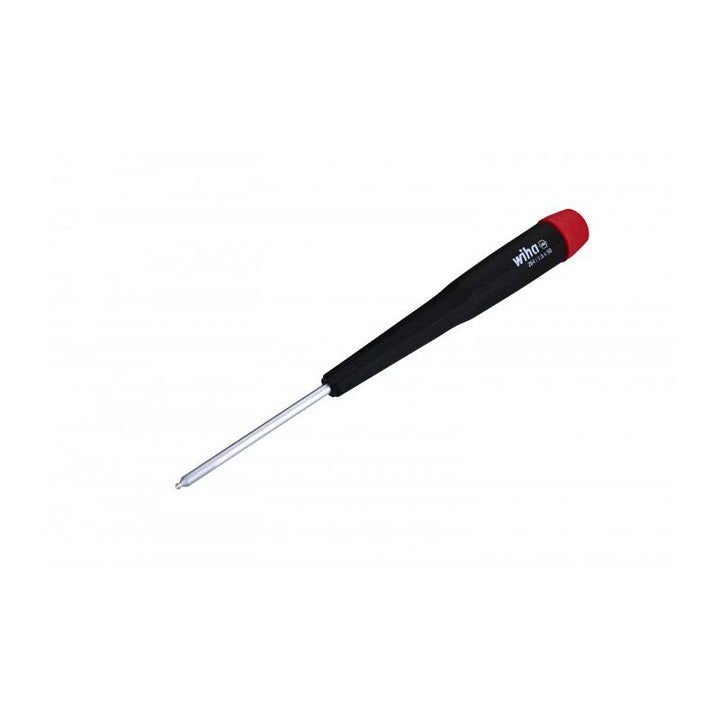 Wiha Tools 96415 Precision Ball End Hex Screwdriver 1.5 x 50mm