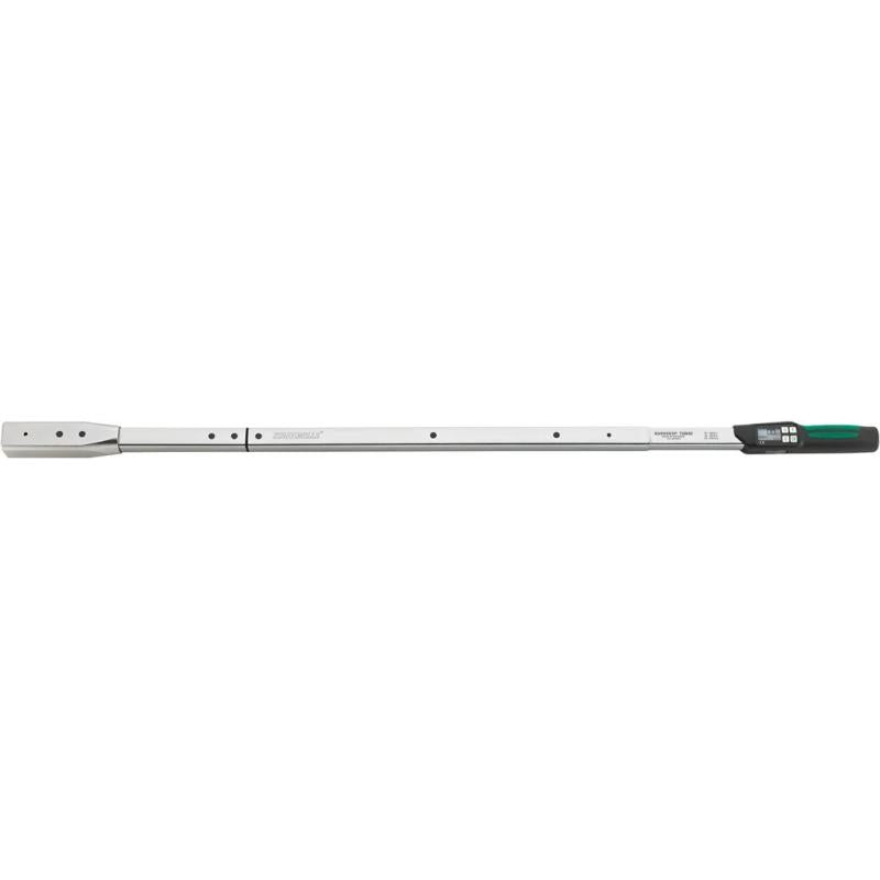 Stahlwille 96502080 Electromechanical Torque Wrench