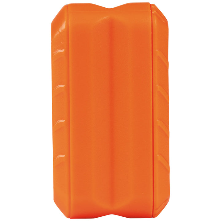 Klein Tools 935DAG Digital Angle Gauge and Level