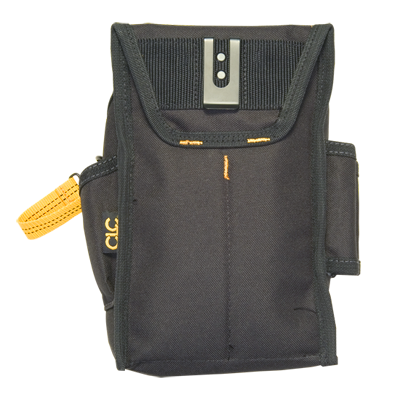 CLC 1524 MEDIUM ZIPTOP™ UTILITY POUCH