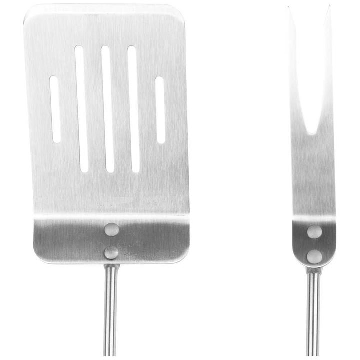 Klein Tools 98222 BBQ Tool Set