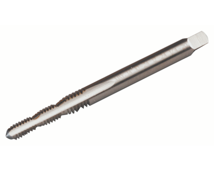 Ideal 35-923 Twist-A-Nut Shaft Assembly