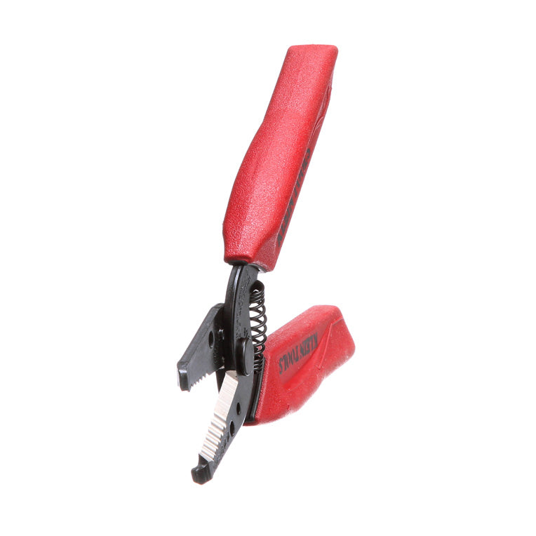 Klein Tools 11046 Wire Stripper/Cutter 16-26 AWG Stranded