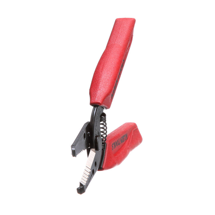Klein Tools 11046 Wire Stripper/Cutter 16-26 AWG Stranded