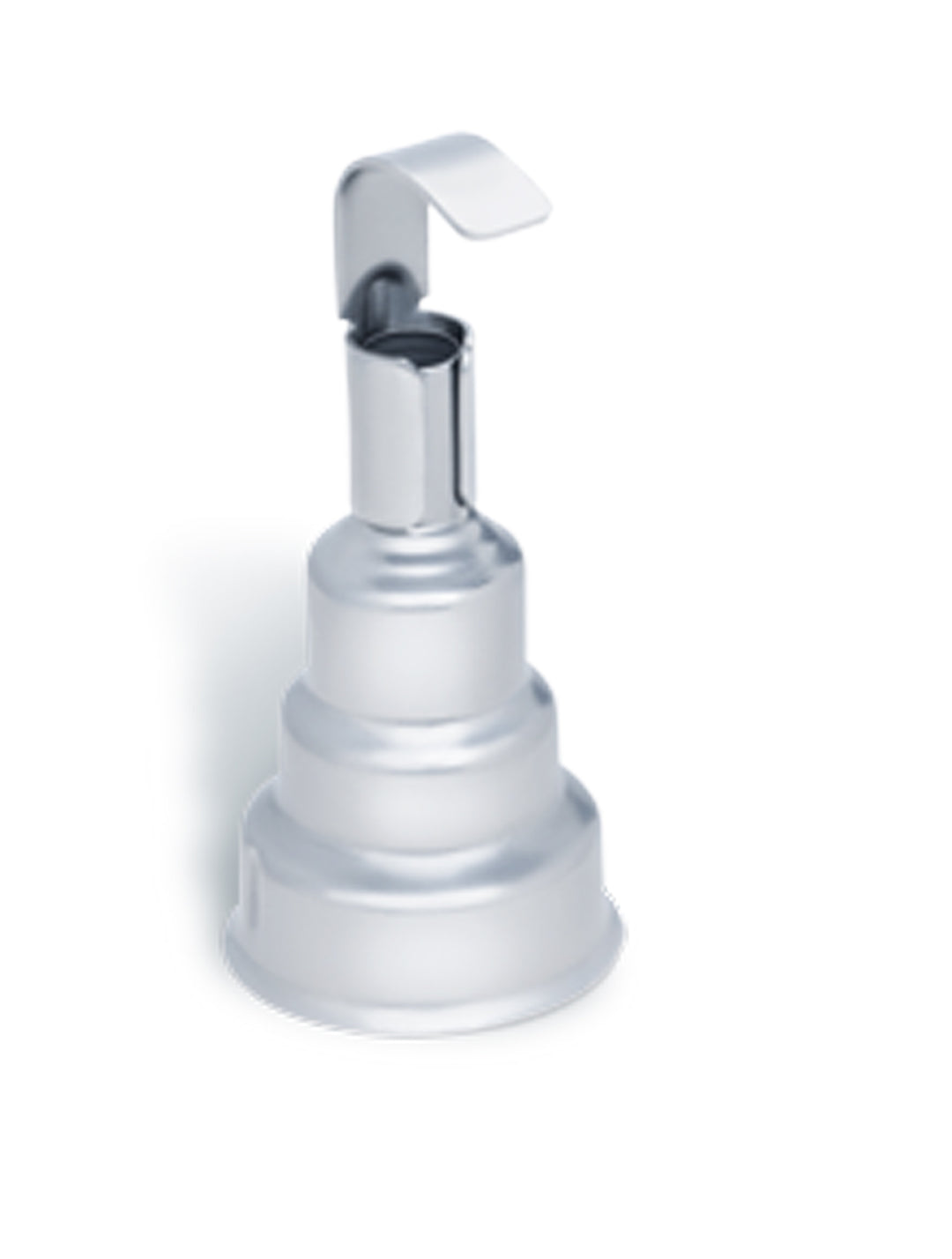 Steinel 110093899 Mobile Heat Shrink Kit