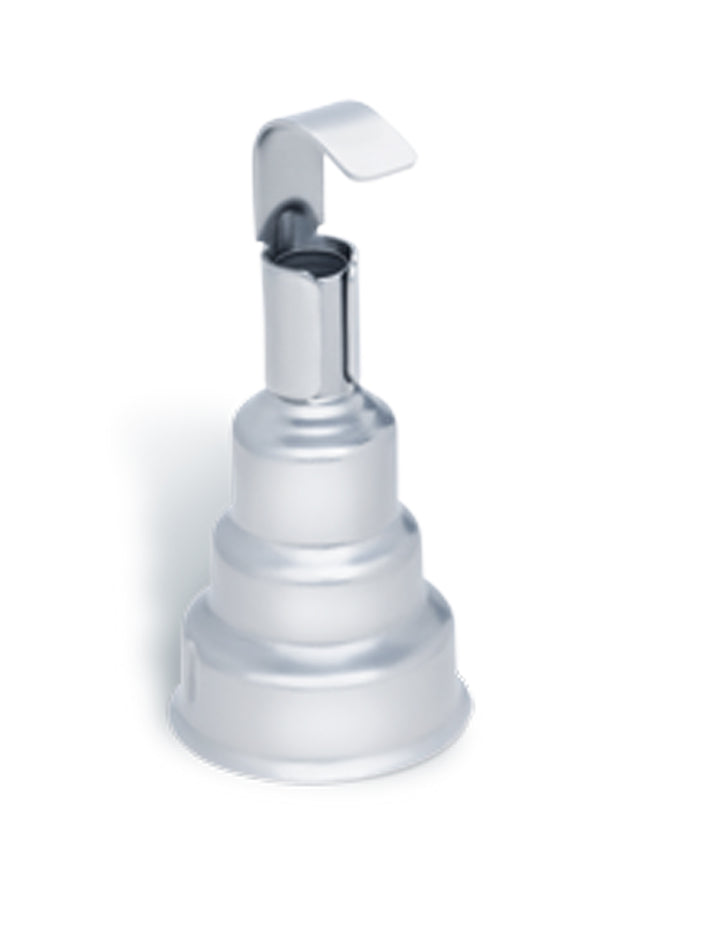 Steinel 110093899 Mobile Heat Shrink Kit