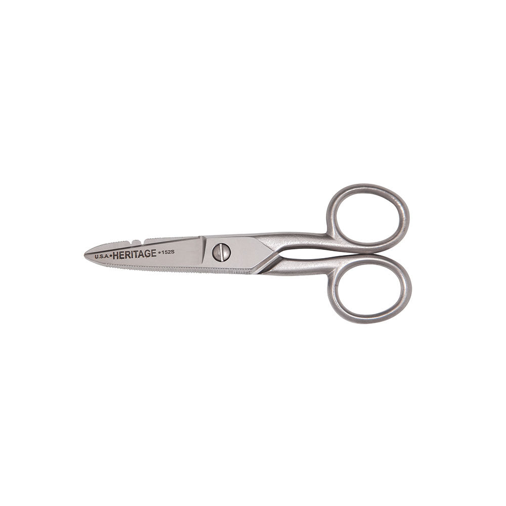 heriter チュールジレ Schluter VINPRO-S Tile Edging Trim | 8 ft. 2-1/2 in.
