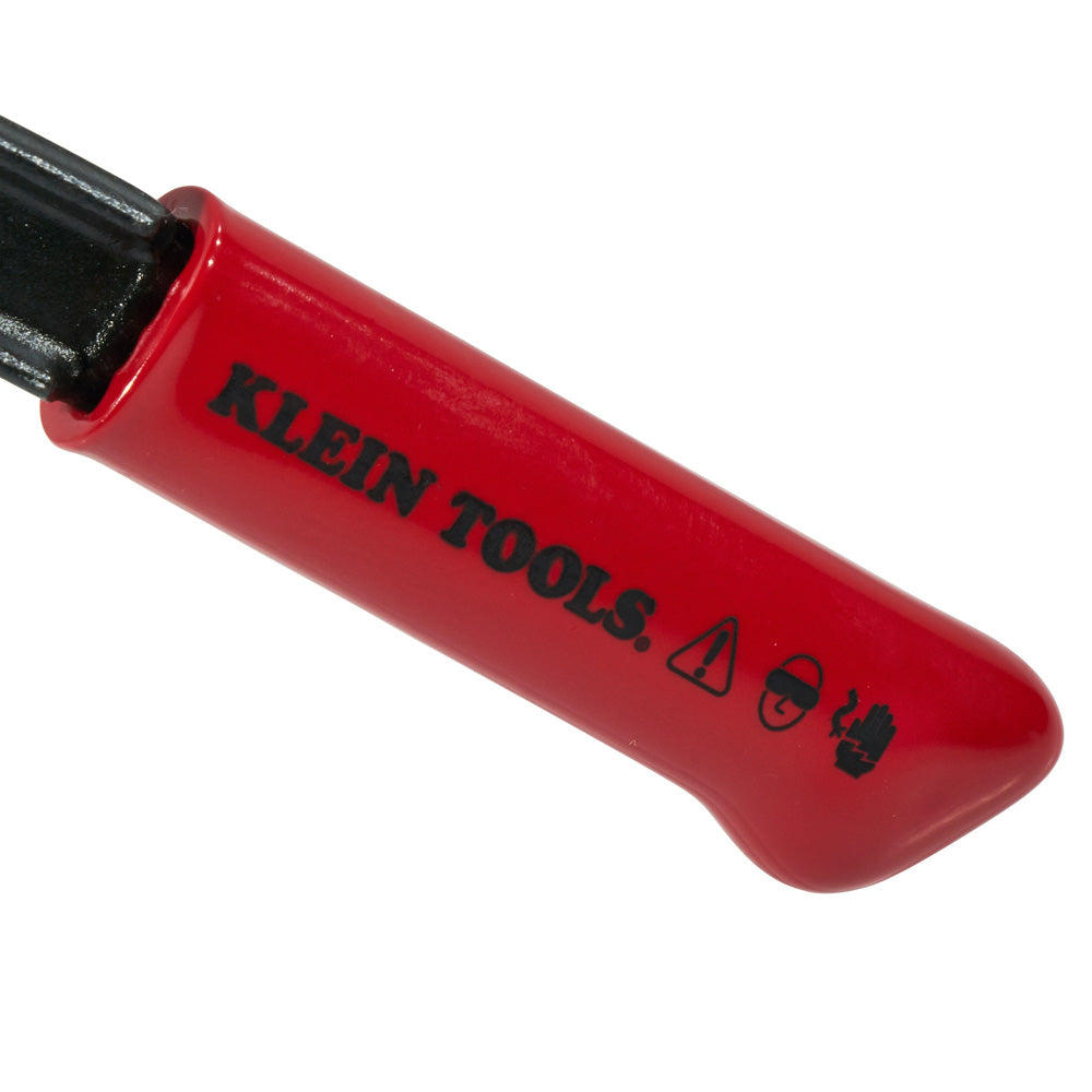 Klein Tools 63035 Utility Cable Cutter