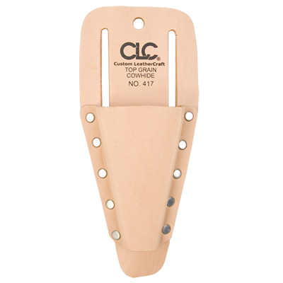 CLC 417 Plier Tool Holder