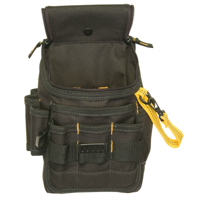CLC 1524 MEDIUM ZIPTOP™ UTILITY POUCH
