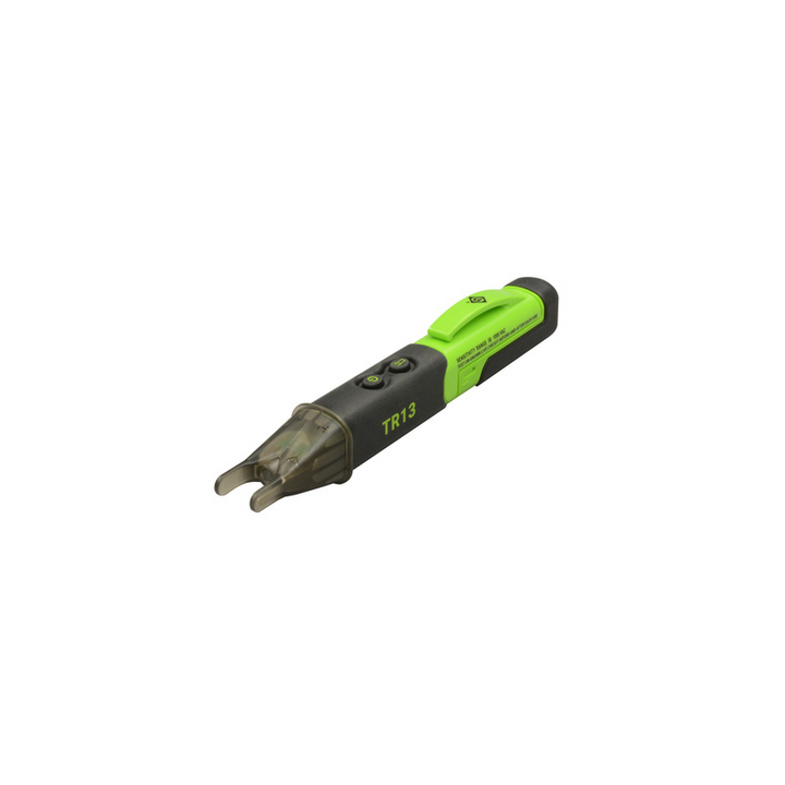 Greenlee TR13 Dual-Tip Non-Contact Voltage Detector
