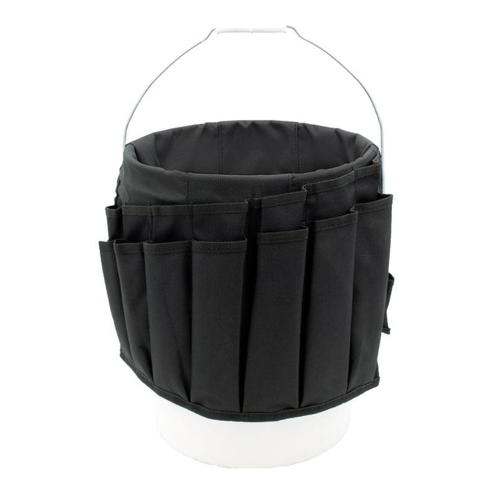 Bucket Boss AB30020 Wrench Boss Bucket Tool Organizer